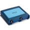PICO-PQ173 - 4225A 2-Channel PicoScope only