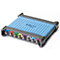 PICO-PQ185 - 4823 8-Channel PicoScope only