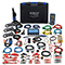PICO-PQ196 - 4425A 4-Channel Electric Vehicle Kit in Case