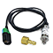 PICO-PQ334 - PicoBNC+ 14 bar Pressure Transducer