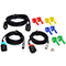 PICO-PQ426 - PicoBNC+ NVH Single Channel Starter Kit