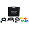 PICO-PQ427 - PicoBNC+ NVH Single Channel Starter Kit in Case