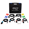 PICO-PQ428 - PicoBNC+ NVH Dual Channel Standard Kit