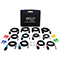 PICO-PQ429 - PicoBNC+ NVH Quad Channel Advanced Kit