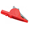 PICO-TA006 - Dolphin Clip 1000V CAT III (Red)