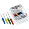 PICO-TA008 - Back-pinning Probe Set