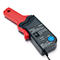 PICO-TA018 - 20A/60A Economy Current Clamp - BNC