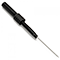 PICO-TA161 - Flexible Back-pinning Probe (Black)