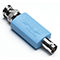 PICO-TA197 - 10:1 Attenuator
