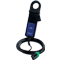 PICO-TA408 - PicoBNC+ Current Clamp: 100A AC/DC