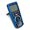 PICO-TA467 - Pico Insulation Tester