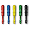 PICO-TA513 - Set of 5 Pico Insulation Piercing Probes