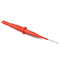 PICO-TA559 - 1000V Back-pinning Probe (Red)