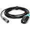 PICO-TA572 - PicoBNC+ NVH Microphone