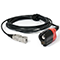PICO-TA573 - PicoBNC+ NVH Accelerometer