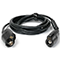 PICO-TA574 - PicoBNC+ Extension Cable