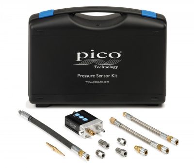 PICO-PP939 Pressure Sensor Kit