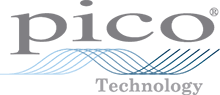 Pico Tech Logo