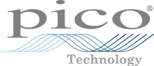 PicoTech Logo