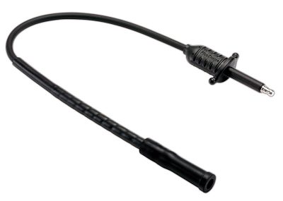 PICO-TA037 HT Extension Lead