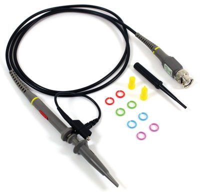PICO-MI007 60Mhz Oscilloscope Probe