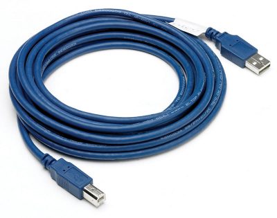 PICO-MI121 Cable USB 4.5m