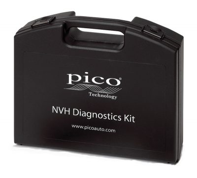 PICO-PA046 NVH Carry Case