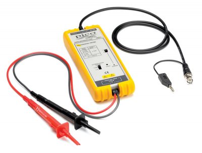 PICO-TA041 Differental Probe