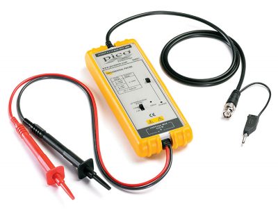 PICO-TA057 25MHz 1400V Differential Oscilloscope Probe