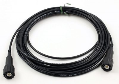 PICO-TA130 Insulated BNC Cable 5 m