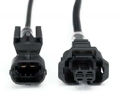 PICO-TA190 ACS Breakout Lead Connectors