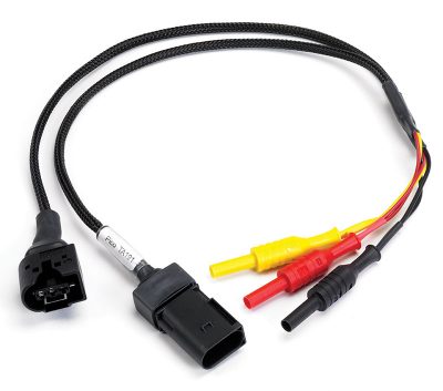 PICO-TA191 3-pin Kostal Breakout Lead