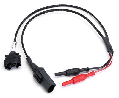 PICO-TA194 2-pin Kostal Breakout Lead
