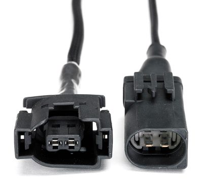 PICO-TA194 Kostal Breakout Lead Connectors