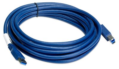 PICO-TA303 USB3 4.5m Cable PICO-TA303 USB3 4.5m Cable