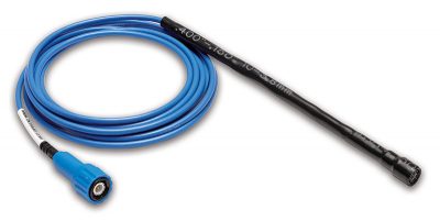 PICO-TA330 Keyless Entry Sensor Probe