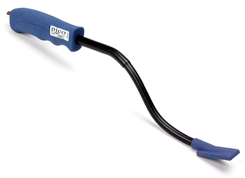 PICO-PP357 Coil on Plug (COP) and Signal Probe Kit