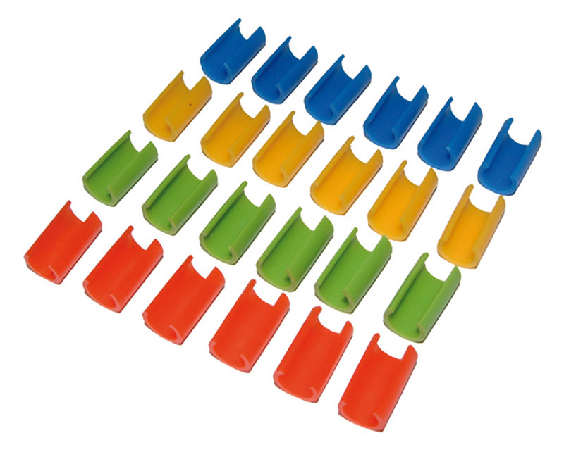 PICO-TA030 Cable Identifiers 5mm