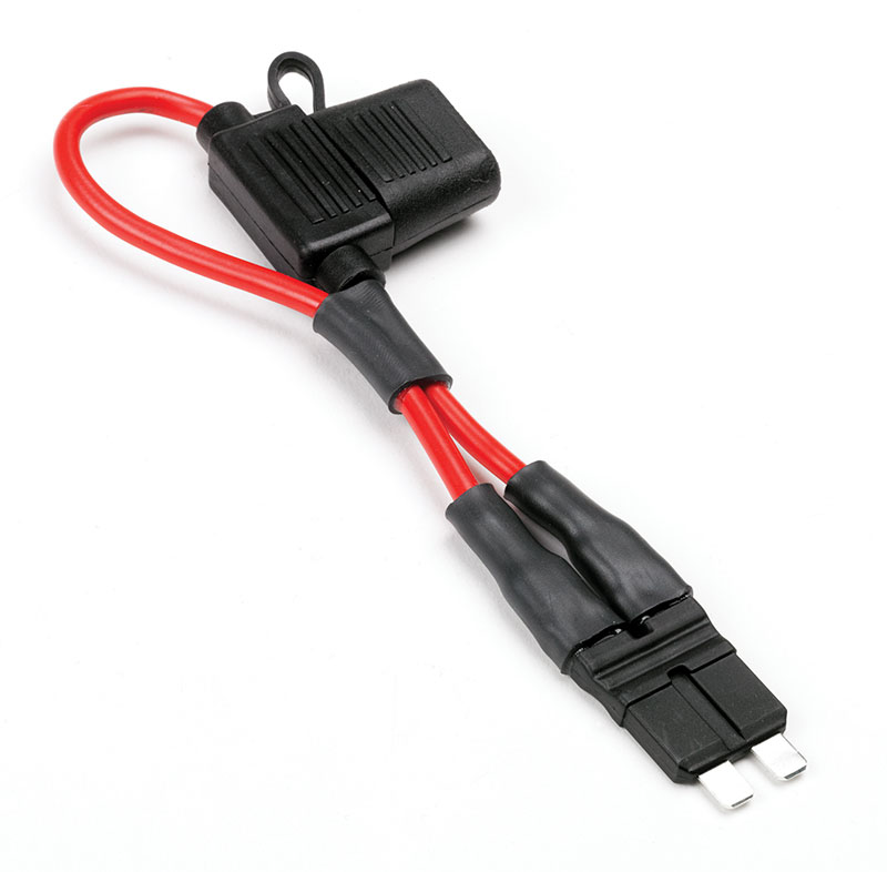 PICO-TA034 ATC / ATO Fuse Extension Lead