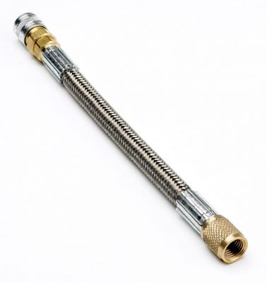 PICO-TA083 Fuel Hose Large for WPS500 Pressure Sensor