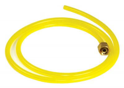 PICO-TA086 Bleed Hose