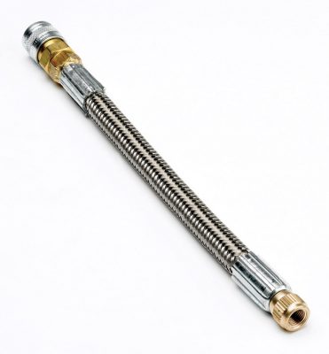 PICO-TA117 Fuel Hose Small for WPS500 Pressure Sensor