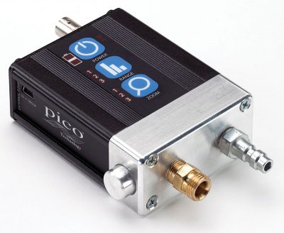 PICO-PP652 WPS500X Automotive Diagnostic Pressure Sensor