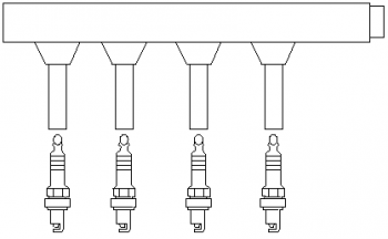 Cartridge Coils