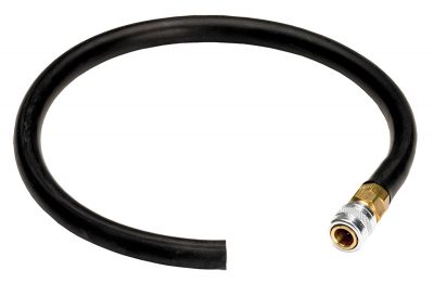 PICO-TA085 Vacuum Hose