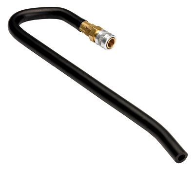 PICO-TA087 Exhaust Adaptor Hose