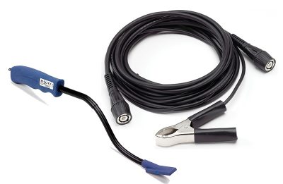 PICO-PP357 Coil on Plug (COP) and Signal Probe Kit