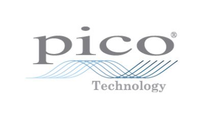 Pico Tech Logo