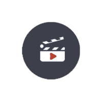 Automotive Training Videos