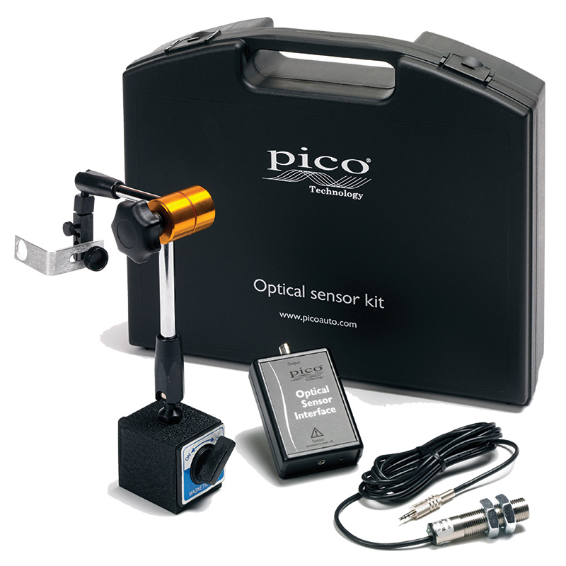 PICO-PP991 Optical Sensor Kit